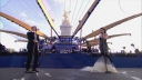 Имя файла=Cheryl_Tweedy___Gary_Barlow_-_Need_You_Now_28Diamond_Jubilee_Concert29_-_04_06_2012_28BBC_One_HD29_HD-002_mkv0073.jpg
Размер файла=300КБ
Размеры=1920x1080
Дата=Янв 09, 2016 Cheryl_Tweedy___Gary_Barlow_-_Need_You_Now_28Diamond_Jubilee_Concert29_-_04_06_2012_28BBC_One_HD29_HD-002_mkv0073.jpg