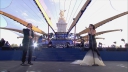 Имя файла=Cheryl_Tweedy___Gary_Barlow_-_Need_You_Now_28Diamond_Jubilee_Concert29_-_04_06_2012_28BBC_One_HD29_HD-002_mkv0074.jpg
Размер файла=327КБ
Размеры=1920x1080
Дата=Янв 09, 2016 Cheryl_Tweedy___Gary_Barlow_-_Need_You_Now_28Diamond_Jubilee_Concert29_-_04_06_2012_28BBC_One_HD29_HD-002_mkv0074.jpg