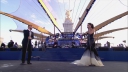 Имя файла=Cheryl_Tweedy___Gary_Barlow_-_Need_You_Now_28Diamond_Jubilee_Concert29_-_04_06_2012_28BBC_One_HD29_HD-002_mkv0076.jpg
Размер файла=298КБ
Размеры=1920x1080
Дата=Янв 09, 2016 Cheryl_Tweedy___Gary_Barlow_-_Need_You_Now_28Diamond_Jubilee_Concert29_-_04_06_2012_28BBC_One_HD29_HD-002_mkv0076.jpg