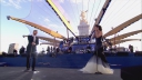 Имя файла=Cheryl_Tweedy___Gary_Barlow_-_Need_You_Now_28Diamond_Jubilee_Concert29_-_04_06_2012_28BBC_One_HD29_HD-002_mkv0078.jpg
Размер файла=320КБ
Размеры=1920x1080
Дата=Янв 09, 2016 Cheryl_Tweedy___Gary_Barlow_-_Need_You_Now_28Diamond_Jubilee_Concert29_-_04_06_2012_28BBC_One_HD29_HD-002_mkv0078.jpg