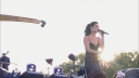 Имя файла=Cheryl_Tweedy___Gary_Barlow_-_Need_You_Now_28Diamond_Jubilee_Concert29_-_04_06_2012_28BBC_One_HD29_HD-002_mkv0084.jpg
Размер файла=183КБ
Размеры=1920x1080
Дата=Янв 09, 2016 Cheryl_Tweedy___Gary_Barlow_-_Need_You_Now_28Diamond_Jubilee_Concert29_-_04_06_2012_28BBC_One_HD29_HD-002_mkv0084.jpg