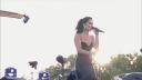 Имя файла=Cheryl_Tweedy___Gary_Barlow_-_Need_You_Now_28Diamond_Jubilee_Concert29_-_04_06_2012_28BBC_One_HD29_HD-002_mkv0085.jpg
Размер файла=171КБ
Размеры=1920x1080
Дата=Янв 09, 2016 Cheryl_Tweedy___Gary_Barlow_-_Need_You_Now_28Diamond_Jubilee_Concert29_-_04_06_2012_28BBC_One_HD29_HD-002_mkv0085.jpg