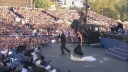 Имя файла=Cheryl_Tweedy___Gary_Barlow_-_Need_You_Now_28Diamond_Jubilee_Concert29_-_04_06_2012_28BBC_One_HD29_HD-002_mkv0086.jpg
Размер файла=600КБ
Размеры=1920x1080
Дата=Янв 09, 2016 Cheryl_Tweedy___Gary_Barlow_-_Need_You_Now_28Diamond_Jubilee_Concert29_-_04_06_2012_28BBC_One_HD29_HD-002_mkv0086.jpg