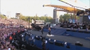 Имя файла=Cheryl_Tweedy___Gary_Barlow_-_Need_You_Now_28Diamond_Jubilee_Concert29_-_04_06_2012_28BBC_One_HD29_HD-002_mkv0090.jpg
Размер файла=429КБ
Размеры=1920x1080
Дата=Янв 09, 2016 Cheryl_Tweedy___Gary_Barlow_-_Need_You_Now_28Diamond_Jubilee_Concert29_-_04_06_2012_28BBC_One_HD29_HD-002_mkv0090.jpg