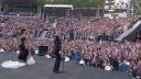 Имя файла=Cheryl_Tweedy___Gary_Barlow_-_Need_You_Now_28Diamond_Jubilee_Concert29_-_04_06_2012_28BBC_One_HD29_HD-002_mkv0094.jpg
Размер файла=557КБ
Размеры=1920x1080
Дата=Янв 09, 2016 Cheryl_Tweedy___Gary_Barlow_-_Need_You_Now_28Diamond_Jubilee_Concert29_-_04_06_2012_28BBC_One_HD29_HD-002_mkv0094.jpg