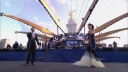 Имя файла=Cheryl_Tweedy___Gary_Barlow_-_Need_You_Now_28Diamond_Jubilee_Concert29_-_04_06_2012_28BBC_One_HD29_HD-002_mkv0095.jpg
Размер файла=316КБ
Размеры=1920x1080
Дата=Янв 09, 2016 Cheryl_Tweedy___Gary_Barlow_-_Need_You_Now_28Diamond_Jubilee_Concert29_-_04_06_2012_28BBC_One_HD29_HD-002_mkv0095.jpg