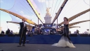Имя файла=Cheryl_Tweedy___Gary_Barlow_-_Need_You_Now_28Diamond_Jubilee_Concert29_-_04_06_2012_28BBC_One_HD29_HD-002_mkv0096.jpg
Размер файла=329КБ
Размеры=1920x1080
Дата=Янв 09, 2016 Cheryl_Tweedy___Gary_Barlow_-_Need_You_Now_28Diamond_Jubilee_Concert29_-_04_06_2012_28BBC_One_HD29_HD-002_mkv0096.jpg