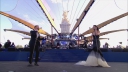 Имя файла=Cheryl_Tweedy___Gary_Barlow_-_Need_You_Now_28Diamond_Jubilee_Concert29_-_04_06_2012_28BBC_One_HD29_HD-002_mkv0097.jpg
Размер файла=315КБ
Размеры=1920x1080
Дата=Янв 09, 2016 Cheryl_Tweedy___Gary_Barlow_-_Need_You_Now_28Diamond_Jubilee_Concert29_-_04_06_2012_28BBC_One_HD29_HD-002_mkv0097.jpg