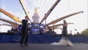 Имя файла=Cheryl_Tweedy___Gary_Barlow_-_Need_You_Now_28Diamond_Jubilee_Concert29_-_04_06_2012_28BBC_One_HD29_HD-002_mkv0101.jpg
Размер файла=292КБ
Размеры=1920x1080
Дата=Янв 09, 2016 Cheryl_Tweedy___Gary_Barlow_-_Need_You_Now_28Diamond_Jubilee_Concert29_-_04_06_2012_28BBC_One_HD29_HD-002_mkv0101.jpg