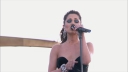 Имя файла=Cheryl_Tweedy___Gary_Barlow_-_Need_You_Now_28Diamond_Jubilee_Concert29_-_04_06_2012_28BBC_One_HD29_HD-002_mkv0109.jpg
Размер файла=130КБ
Размеры=1920x1080
Дата=Янв 09, 2016 Cheryl_Tweedy___Gary_Barlow_-_Need_You_Now_28Diamond_Jubilee_Concert29_-_04_06_2012_28BBC_One_HD29_HD-002_mkv0109.jpg