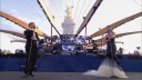Имя файла=Cheryl_Tweedy___Gary_Barlow_-_Need_You_Now_28Diamond_Jubilee_Concert29_-_04_06_2012_28BBC_One_HD29_HD-002_mkv0111.jpg
Размер файла=338КБ
Размеры=1920x1080
Дата=Янв 09, 2016 Cheryl_Tweedy___Gary_Barlow_-_Need_You_Now_28Diamond_Jubilee_Concert29_-_04_06_2012_28BBC_One_HD29_HD-002_mkv0111.jpg