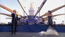 Имя файла=Cheryl_Tweedy___Gary_Barlow_-_Need_You_Now_28Diamond_Jubilee_Concert29_-_04_06_2012_28BBC_One_HD29_HD-002_mkv0129.jpg
Размер файла=364КБ
Размеры=1920x1080
Дата=Янв 09, 2016 Cheryl_Tweedy___Gary_Barlow_-_Need_You_Now_28Diamond_Jubilee_Concert29_-_04_06_2012_28BBC_One_HD29_HD-002_mkv0129.jpg