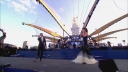 Имя файла=Cheryl_Tweedy___Gary_Barlow_-_Need_You_Now_28Diamond_Jubilee_Concert29_-_04_06_2012_28BBC_One_HD29_HD-002_mkv0159.jpg
Размер файла=269КБ
Размеры=1920x1080
Дата=Янв 09, 2016 Cheryl_Tweedy___Gary_Barlow_-_Need_You_Now_28Diamond_Jubilee_Concert29_-_04_06_2012_28BBC_One_HD29_HD-002_mkv0159.jpg