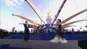 Имя файла=Cheryl_Tweedy___Gary_Barlow_-_Need_You_Now_28Diamond_Jubilee_Concert29_-_04_06_2012_28BBC_One_HD29_HD-002_mkv0160.jpg
Размер файла=275КБ
Размеры=1920x1080
Дата=Янв 09, 2016 Cheryl_Tweedy___Gary_Barlow_-_Need_You_Now_28Diamond_Jubilee_Concert29_-_04_06_2012_28BBC_One_HD29_HD-002_mkv0160.jpg
