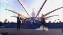 Имя файла=Cheryl_Tweedy___Gary_Barlow_-_Need_You_Now_28Diamond_Jubilee_Concert29_-_04_06_2012_28BBC_One_HD29_HD-002_mkv0161.jpg
Размер файла=264КБ
Размеры=1920x1080
Дата=Янв 09, 2016 Cheryl_Tweedy___Gary_Barlow_-_Need_You_Now_28Diamond_Jubilee_Concert29_-_04_06_2012_28BBC_One_HD29_HD-002_mkv0161.jpg