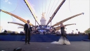Cheryl_Tweedy___Gary_Barlow_-_Need_You_Now_28Diamond_Jubilee_Concert29_-_04_06_2012_28BBC_One_HD29_HD-002_mkv0163.jpg
