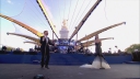 Cheryl_Tweedy___Gary_Barlow_-_Need_You_Now_28Diamond_Jubilee_Concert29_-_04_06_2012_28BBC_One_HD29_HD-002_mkv0164.jpg