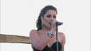 Имя файла=Cheryl_Tweedy___Gary_Barlow_-_Need_You_Now_28Diamond_Jubilee_Concert29_-_04_06_2012_28BBC_One_HD29_HD-002_mkv0167.jpg
Размер файла=134КБ
Размеры=1920x1080
Дата=Янв 09, 2016 Cheryl_Tweedy___Gary_Barlow_-_Need_You_Now_28Diamond_Jubilee_Concert29_-_04_06_2012_28BBC_One_HD29_HD-002_mkv0167.jpg