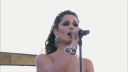 Имя файла=Cheryl_Tweedy___Gary_Barlow_-_Need_You_Now_28Diamond_Jubilee_Concert29_-_04_06_2012_28BBC_One_HD29_HD-002_mkv0169.jpg
Размер файла=138КБ
Размеры=1920x1080
Дата=Янв 09, 2016 Cheryl_Tweedy___Gary_Barlow_-_Need_You_Now_28Diamond_Jubilee_Concert29_-_04_06_2012_28BBC_One_HD29_HD-002_mkv0169.jpg