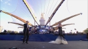 Cheryl_Tweedy___Gary_Barlow_-_Need_You_Now_28Diamond_Jubilee_Concert29_-_04_06_2012_28BBC_One_HD29_HD-002_mkv0173.jpg