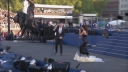 Cheryl_Tweedy___Gary_Barlow_-_Need_You_Now_28Diamond_Jubilee_Concert29_-_04_06_2012_28BBC_One_HD29_HD-002_mkv0180.jpg