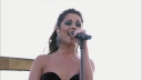 Cheryl_Tweedy___Gary_Barlow_-_Need_You_Now_28Diamond_Jubilee_Concert29_-_04_06_2012_28BBC_One_HD29_HD-002_mkv0184.jpg