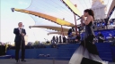 Cheryl_Tweedy___Gary_Barlow_-_Need_You_Now_28Diamond_Jubilee_Concert29_-_04_06_2012_28BBC_One_HD29_HD-002_mkv0191.jpg