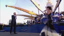 Cheryl_Tweedy___Gary_Barlow_-_Need_You_Now_28Diamond_Jubilee_Concert29_-_04_06_2012_28BBC_One_HD29_HD-002_mkv0192.jpg