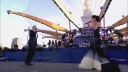 Cheryl_Tweedy___Gary_Barlow_-_Need_You_Now_28Diamond_Jubilee_Concert29_-_04_06_2012_28BBC_One_HD29_HD-002_mkv0193.jpg