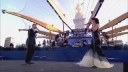Cheryl_Tweedy___Gary_Barlow_-_Need_You_Now_28Diamond_Jubilee_Concert29_-_04_06_2012_28BBC_One_HD29_HD-002_mkv0194.jpg