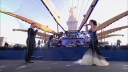Cheryl_Tweedy___Gary_Barlow_-_Need_You_Now_28Diamond_Jubilee_Concert29_-_04_06_2012_28BBC_One_HD29_HD-002_mkv0195.jpg