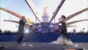 Имя файла=Cheryl_Tweedy___Gary_Barlow_-_Need_You_Now_28Diamond_Jubilee_Concert29_-_04_06_2012_28BBC_One_HD29_HD-002_mkv0196.jpg
Размер файла=303КБ
Размеры=1920x1080
Дата=Янв 09, 2016 Cheryl_Tweedy___Gary_Barlow_-_Need_You_Now_28Diamond_Jubilee_Concert29_-_04_06_2012_28BBC_One_HD29_HD-002_mkv0196.jpg