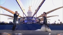 Имя файла=Cheryl_Tweedy___Gary_Barlow_-_Need_You_Now_28Diamond_Jubilee_Concert29_-_04_06_2012_28BBC_One_HD29_HD-002_mkv0197.jpg
Размер файла=329КБ
Размеры=1920x1080
Дата=Янв 09, 2016 Cheryl_Tweedy___Gary_Barlow_-_Need_You_Now_28Diamond_Jubilee_Concert29_-_04_06_2012_28BBC_One_HD29_HD-002_mkv0197.jpg