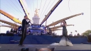 Имя файла=Cheryl_Tweedy___Gary_Barlow_-_Need_You_Now_28Diamond_Jubilee_Concert29_-_04_06_2012_28BBC_One_HD29_HD-002_mkv0199.jpg
Размер файла=292КБ
Размеры=1920x1080
Дата=Янв 09, 2016 Cheryl_Tweedy___Gary_Barlow_-_Need_You_Now_28Diamond_Jubilee_Concert29_-_04_06_2012_28BBC_One_HD29_HD-002_mkv0199.jpg