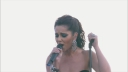 Имя файла=Cheryl_Tweedy___Gary_Barlow_-_Need_You_Now_28Diamond_Jubilee_Concert29_-_04_06_2012_28BBC_One_HD29_HD-002_mkv0201.jpg
Размер файла=131КБ
Размеры=1920x1080
Дата=Янв 09, 2016 Cheryl_Tweedy___Gary_Barlow_-_Need_You_Now_28Diamond_Jubilee_Concert29_-_04_06_2012_28BBC_One_HD29_HD-002_mkv0201.jpg