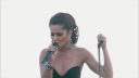 Имя файла=Cheryl_Tweedy___Gary_Barlow_-_Need_You_Now_28Diamond_Jubilee_Concert29_-_04_06_2012_28BBC_One_HD29_HD-002_mkv0202.jpg
Размер файла=143КБ
Размеры=1920x1080
Дата=Янв 09, 2016 Cheryl_Tweedy___Gary_Barlow_-_Need_You_Now_28Diamond_Jubilee_Concert29_-_04_06_2012_28BBC_One_HD29_HD-002_mkv0202.jpg