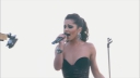 Имя файла=Cheryl_Tweedy___Gary_Barlow_-_Need_You_Now_28Diamond_Jubilee_Concert29_-_04_06_2012_28BBC_One_HD29_HD-002_mkv0203.jpg
Размер файла=134КБ
Размеры=1920x1080
Дата=Янв 09, 2016 Cheryl_Tweedy___Gary_Barlow_-_Need_You_Now_28Diamond_Jubilee_Concert29_-_04_06_2012_28BBC_One_HD29_HD-002_mkv0203.jpg