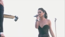 Имя файла=Cheryl_Tweedy___Gary_Barlow_-_Need_You_Now_28Diamond_Jubilee_Concert29_-_04_06_2012_28BBC_One_HD29_HD-002_mkv0204.jpg
Размер файла=148КБ
Размеры=1920x1080
Дата=Янв 09, 2016 Cheryl_Tweedy___Gary_Barlow_-_Need_You_Now_28Diamond_Jubilee_Concert29_-_04_06_2012_28BBC_One_HD29_HD-002_mkv0204.jpg