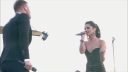 Имя файла=Cheryl_Tweedy___Gary_Barlow_-_Need_You_Now_28Diamond_Jubilee_Concert29_-_04_06_2012_28BBC_One_HD29_HD-002_mkv0205.jpg
Размер файла=151КБ
Размеры=1920x1080
Дата=Янв 09, 2016 Cheryl_Tweedy___Gary_Barlow_-_Need_You_Now_28Diamond_Jubilee_Concert29_-_04_06_2012_28BBC_One_HD29_HD-002_mkv0205.jpg