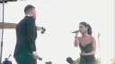 Имя файла=Cheryl_Tweedy___Gary_Barlow_-_Need_You_Now_28Diamond_Jubilee_Concert29_-_04_06_2012_28BBC_One_HD29_HD-002_mkv0206.jpg
Размер файла=186КБ
Размеры=1920x1080
Дата=Янв 09, 2016 Cheryl_Tweedy___Gary_Barlow_-_Need_You_Now_28Diamond_Jubilee_Concert29_-_04_06_2012_28BBC_One_HD29_HD-002_mkv0206.jpg