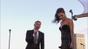 Имя файла=Cheryl_Tweedy___Gary_Barlow_-_Need_You_Now_28Diamond_Jubilee_Concert29_-_04_06_2012_28BBC_One_HD29_HD-002_mkv0212.jpg
Размер файла=172КБ
Размеры=1920x1080
Дата=Янв 09, 2016 Cheryl_Tweedy___Gary_Barlow_-_Need_You_Now_28Diamond_Jubilee_Concert29_-_04_06_2012_28BBC_One_HD29_HD-002_mkv0212.jpg