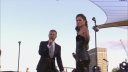 Имя файла=Cheryl_Tweedy___Gary_Barlow_-_Need_You_Now_28Diamond_Jubilee_Concert29_-_04_06_2012_28BBC_One_HD29_HD-002_mkv0213.jpg
Размер файла=221КБ
Размеры=1920x1080
Дата=Янв 09, 2016 Cheryl_Tweedy___Gary_Barlow_-_Need_You_Now_28Diamond_Jubilee_Concert29_-_04_06_2012_28BBC_One_HD29_HD-002_mkv0213.jpg