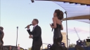 Имя файла=Cheryl_Tweedy___Gary_Barlow_-_Need_You_Now_28Diamond_Jubilee_Concert29_-_04_06_2012_28BBC_One_HD29_HD-002_mkv0214.jpg
Размер файла=204КБ
Размеры=1920x1080
Дата=Янв 09, 2016 Cheryl_Tweedy___Gary_Barlow_-_Need_You_Now_28Diamond_Jubilee_Concert29_-_04_06_2012_28BBC_One_HD29_HD-002_mkv0214.jpg