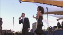 Имя файла=Cheryl_Tweedy___Gary_Barlow_-_Need_You_Now_28Diamond_Jubilee_Concert29_-_04_06_2012_28BBC_One_HD29_HD-002_mkv0215.jpg
Размер файла=243КБ
Размеры=1920x1080
Дата=Янв 09, 2016 Cheryl_Tweedy___Gary_Barlow_-_Need_You_Now_28Diamond_Jubilee_Concert29_-_04_06_2012_28BBC_One_HD29_HD-002_mkv0215.jpg