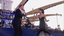 Имя файла=Cheryl_Tweedy___Gary_Barlow_-_Need_You_Now_28Diamond_Jubilee_Concert29_-_04_06_2012_28BBC_One_HD29_HD-002_mkv0219.jpg
Размер файла=325КБ
Размеры=1920x1080
Дата=Янв 09, 2016 Cheryl_Tweedy___Gary_Barlow_-_Need_You_Now_28Diamond_Jubilee_Concert29_-_04_06_2012_28BBC_One_HD29_HD-002_mkv0219.jpg