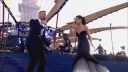 Имя файла=Cheryl_Tweedy___Gary_Barlow_-_Need_You_Now_28Diamond_Jubilee_Concert29_-_04_06_2012_28BBC_One_HD29_HD-002_mkv0220.jpg
Размер файла=337КБ
Размеры=1920x1080
Дата=Янв 09, 2016 Cheryl_Tweedy___Gary_Barlow_-_Need_You_Now_28Diamond_Jubilee_Concert29_-_04_06_2012_28BBC_One_HD29_HD-002_mkv0220.jpg