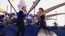Имя файла=Cheryl_Tweedy___Gary_Barlow_-_Need_You_Now_28Diamond_Jubilee_Concert29_-_04_06_2012_28BBC_One_HD29_HD-002_mkv0221.jpg
Размер файла=342КБ
Размеры=1920x1080
Дата=Янв 09, 2016 Cheryl_Tweedy___Gary_Barlow_-_Need_You_Now_28Diamond_Jubilee_Concert29_-_04_06_2012_28BBC_One_HD29_HD-002_mkv0221.jpg
