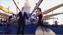 Имя файла=Cheryl_Tweedy___Gary_Barlow_-_Need_You_Now_28Diamond_Jubilee_Concert29_-_04_06_2012_28BBC_One_HD29_HD-002_mkv0222.jpg
Размер файла=372КБ
Размеры=1920x1080
Дата=Янв 09, 2016 Cheryl_Tweedy___Gary_Barlow_-_Need_You_Now_28Diamond_Jubilee_Concert29_-_04_06_2012_28BBC_One_HD29_HD-002_mkv0222.jpg