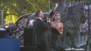 Имя файла=Cheryl_Tweedy___Gary_Barlow_-_Need_You_Now_28Diamond_Jubilee_Concert29_-_04_06_2012_28BBC_One_HD29_HD-002_mkv0225.jpg
Размер файла=361КБ
Размеры=1920x1080
Дата=Янв 09, 2016 Cheryl_Tweedy___Gary_Barlow_-_Need_You_Now_28Diamond_Jubilee_Concert29_-_04_06_2012_28BBC_One_HD29_HD-002_mkv0225.jpg