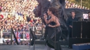 Имя файла=Cheryl_Tweedy___Gary_Barlow_-_Need_You_Now_28Diamond_Jubilee_Concert29_-_04_06_2012_28BBC_One_HD29_HD-002_mkv0234.jpg
Размер файла=463КБ
Размеры=1920x1080
Дата=Янв 09, 2016 Cheryl_Tweedy___Gary_Barlow_-_Need_You_Now_28Diamond_Jubilee_Concert29_-_04_06_2012_28BBC_One_HD29_HD-002_mkv0234.jpg